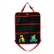 thumbnail image 1 of Organizador De Asiento Para Autos, 1 of 2