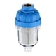 thumbnail image 5 of Filtro De Agua De Ducha, Repuestos Resistentes Para Grifos Domésticos, Lavadoras Y Autocaravanas., 5 of 5