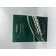 thumbnail image 2 of AVEDA scalp solutions scalp care essentials gift set, 2 of 4