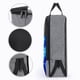 thumbnail image 5 of Bolsa de Zapatos Christian Pulisic Premium, 5 of 6