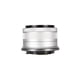 thumbnail image 3 of Lente Canon RF‑S 18‑45 mm f/4.5‑6.3 IS STM Kit (Plateado), 3 of 6