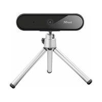 Trust - Webcam Tyro Full Hd 1080P