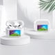 thumbnail image 5 of Funda AirPods Pro Desmarcar Mikecrack Transparente, 5 of 6
