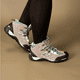thumbnail image 2 of Bototo Mujer Gris Nobsa Carbin, 2 of 6