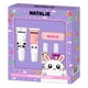 thumbnail image 1 of Set Natalie Sumi Friends Mkup/L, 1 of 1