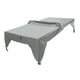 thumbnail image 5 of Cubierta Para Mesa De Ping Pong, Cubierta Portátil Para Mesa De Ping Pong, Resistente, Para Patio, Color Gris, 5 of 5