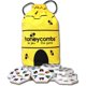 thumbnail image 1 of Juego de mesa HoneyCombs, 52 fichas, 1 of 3