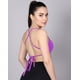 thumbnail image 3 of Peto Mujer Deportivo Ajuste Cómodo TrendBabe, 3 of 4