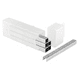 thumbnail image 4 of Grapas Stanley 3/8'' (10mm) Caja 1000 Uni. Stanley TRA706T, 4 of 5