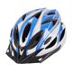 thumbnail image 5 of Casco De Bicicleta A Prueba De Golpes Para Ciclismo Para Desplazamientos Ciclismo Y Patinaje, 5 of 5