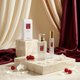 thumbnail image 2 of Perfume NICKA K Now & Always Eau de Parfum 30 ml, 2 of 9