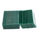 thumbnail image 3 of Cera Para Tallado, Práctica Profesional Para Estudiantes, Herramientas Resistentes Para Hacer Joyas, Rebanada De Cera Verde, 3 of 5