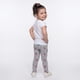 thumbnail image 2 of Calza Bebé Talla 2, 2 of 3