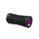 thumbnail image 1 of Parlante Parlantes Bluetooth Sony, 1 of 10