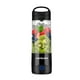 thumbnail image 1 of Licuadora Portatil nutribullet Portable Blender, 1 of 9