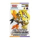 thumbnail image 1 of Juego de cartas Pokémon Generations Tapu Koko / Mimikyu (60), 1 of 1