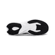 thumbnail image 4 of ZAPATILLAS DE TRAINING SPALDING FITNESS PARK 2.0 HOMBRE | SPCFITH033 - Talla 44, 4 of 6