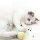 thumbnail image 5 of Pelota Juego Gato con sonido RANA, 5 of 5