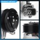 thumbnail image 2 of Compresor A/C TadaMark para Nissan Maxima 3.5L 08-14, Murano 09-14, 2 of 6