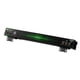 thumbnail image 3 of Tuner Pitchblack X Pro Chromatic Para Montaje En Rack Con Comprobador De Cables, 3 of 3