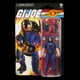 thumbnail image 2 of Figura de acción G.I. Joe Classified Series Retro Tele-Viper 15 cm, 2 of 9