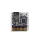 thumbnail image 4 of Flash Cart HawkTec Edition DS con microSD de 8 GB para NDS, DS, DSi y 3DS, 4 of 4