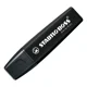 thumbnail image 1 of Stabilo Boss Marker Black Destacador., 1 of 3