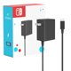thumbnail image 1 of Cargador Stm45 De 45 W Para Nintendo Switch, 1 of 3