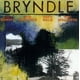 thumbnail image 1 of Music Masters Bryndle, 1 of 1