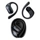 thumbnail image 2 of Auriculares Bluetooth 5.4 de Transformers TF-T55 con modo dual y pantalla LED, 2 of 9
