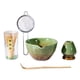 thumbnail image 5 of Juego De 5 Piezas De Té Matcha, Utensilios Japoneses Para Preparar Té Matcha, Regalo Para La Ceremonia, Cuenco De Matcha Verde, 5 of 5