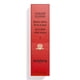 thumbnail image 5 of Labial y Rubor Sisley Paris Color Cloud 1 Tawny Mate, 5 of 5