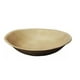 thumbnail image 2 of Pack de 25 Bowls Desechables De Hoja De Palma 100% Biodegradable, Compostable, Ecológico, 2 of 6