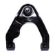 thumbnail image 1 of Bandeja Suspension Superior Delantera Izquierda Nissan Terrano D22 3 2 1997 2004, 1 of 3