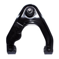 Repuestos Del Sol - Bandeja Suspension Superior Delantera Izquierda Nissan Terrano D22X 2 5 2009 2015