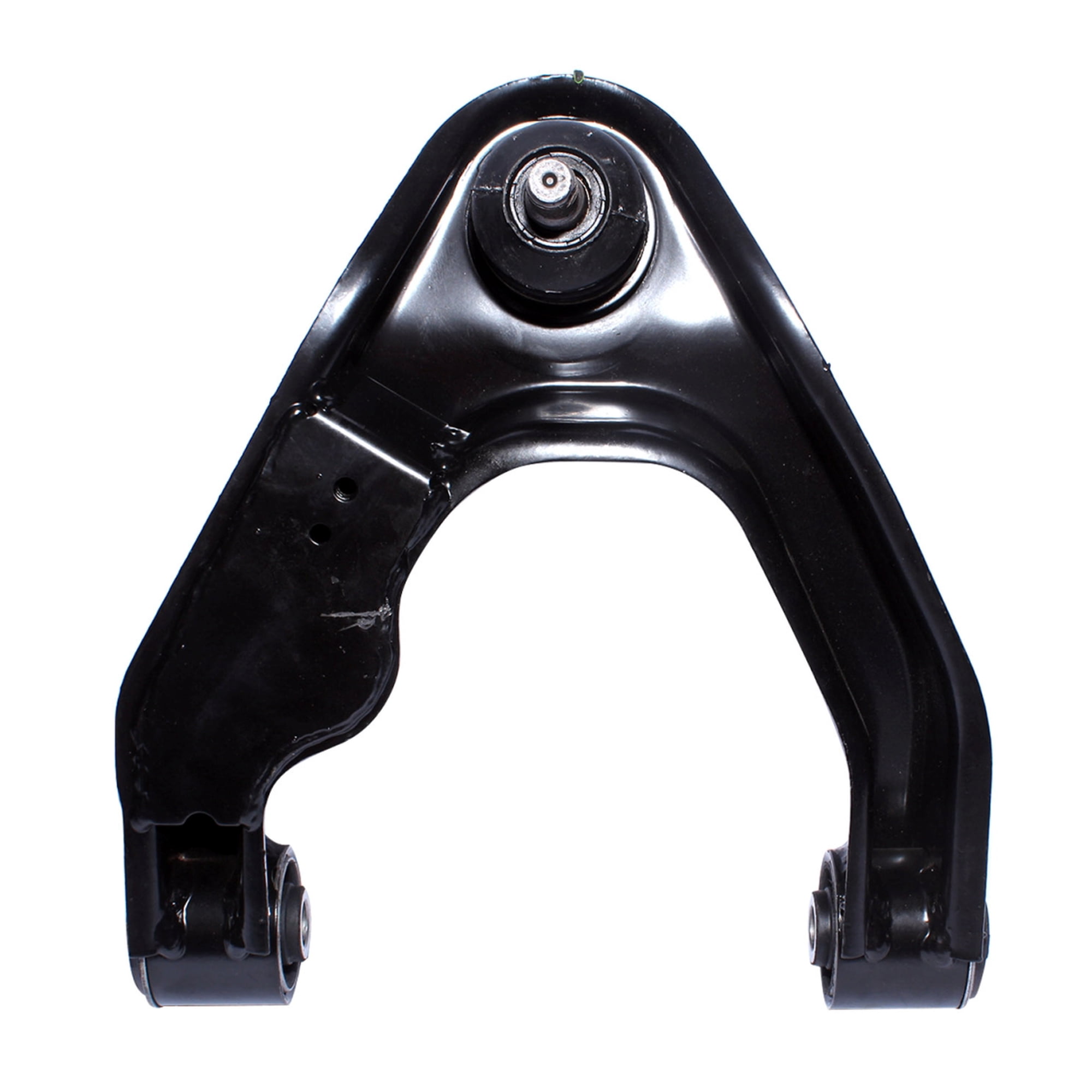 Repuestos Del Sol - Bandeja Suspension Superior Delantera Izquierda Nissan Terrano 3 2 2003 2006