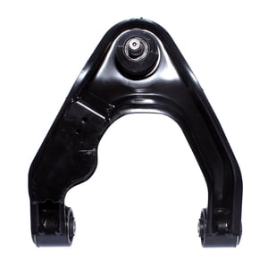 Repuestos Del Sol - Bandeja Suspension Superior Delantera Izquierda Nissan Terrano 3 2 2003 2006