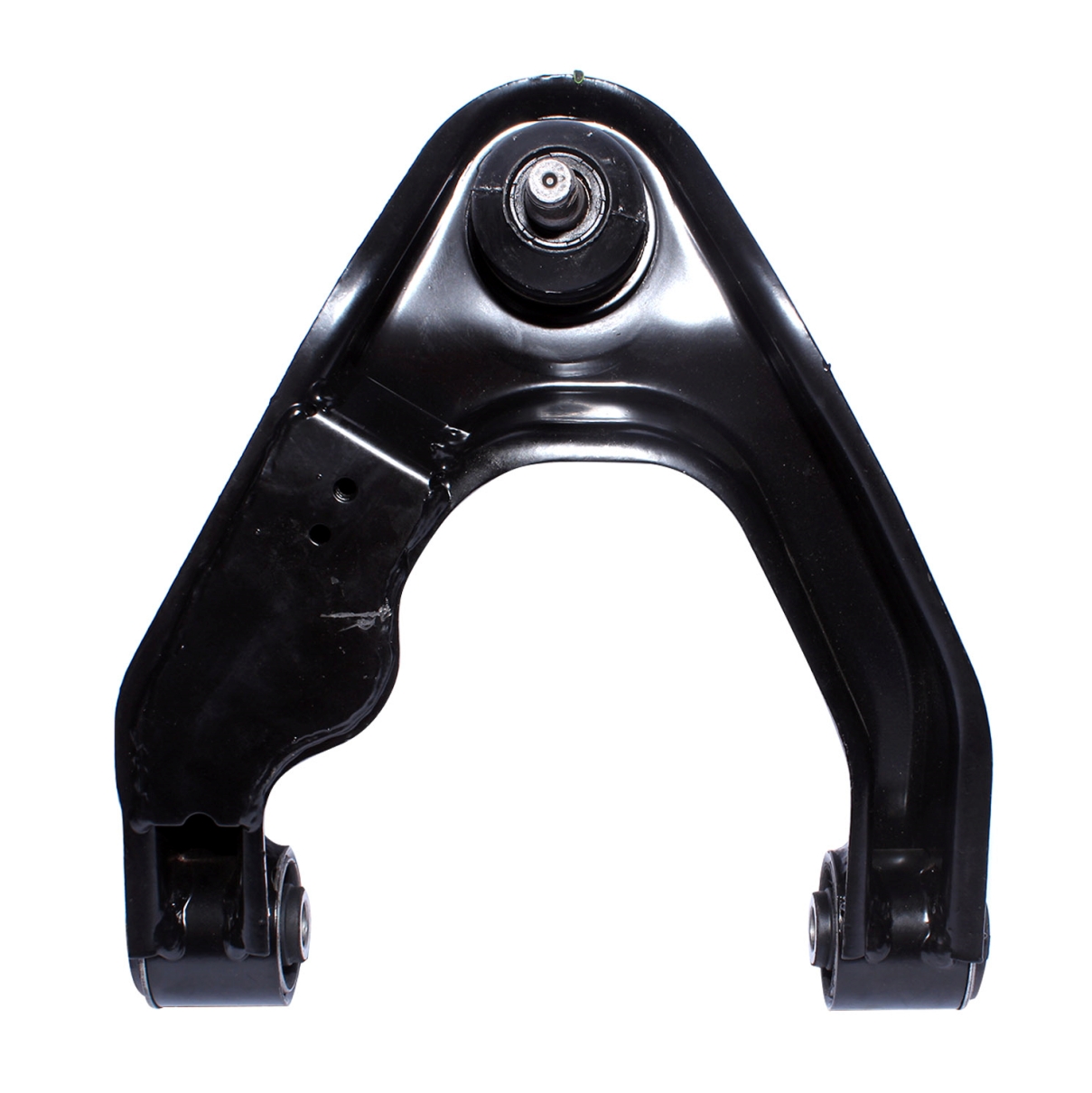 Repuestos Del Sol - Bandeja Suspension Superior Delantera Izquierda Nissan Terrano D22X 2 5 2009 2015