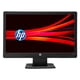 thumbnail image 1 of Monitor HP LV1911 HD (1366 x 768 @60Hz) 18.5" Business Display (Reacondicionado), 1 of 3