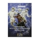 thumbnail image 1 of LIBRO FLOW FLUIR EN EL FUTBOL - MIGUEL FERNANDEZ, 1 of 2