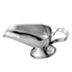thumbnail image 5 of Salseras De Acero Inoxidable, Botes De Salsa, Botes De Colada De Aderezo Plata 1 Oz, 5 of 5
