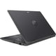 thumbnail image 5 of Notebook HP Probook 360 11 G6  - Core I5 10Ma Gen - 8Gb Ram - 512Gb Reacondicionado, 5 of 8