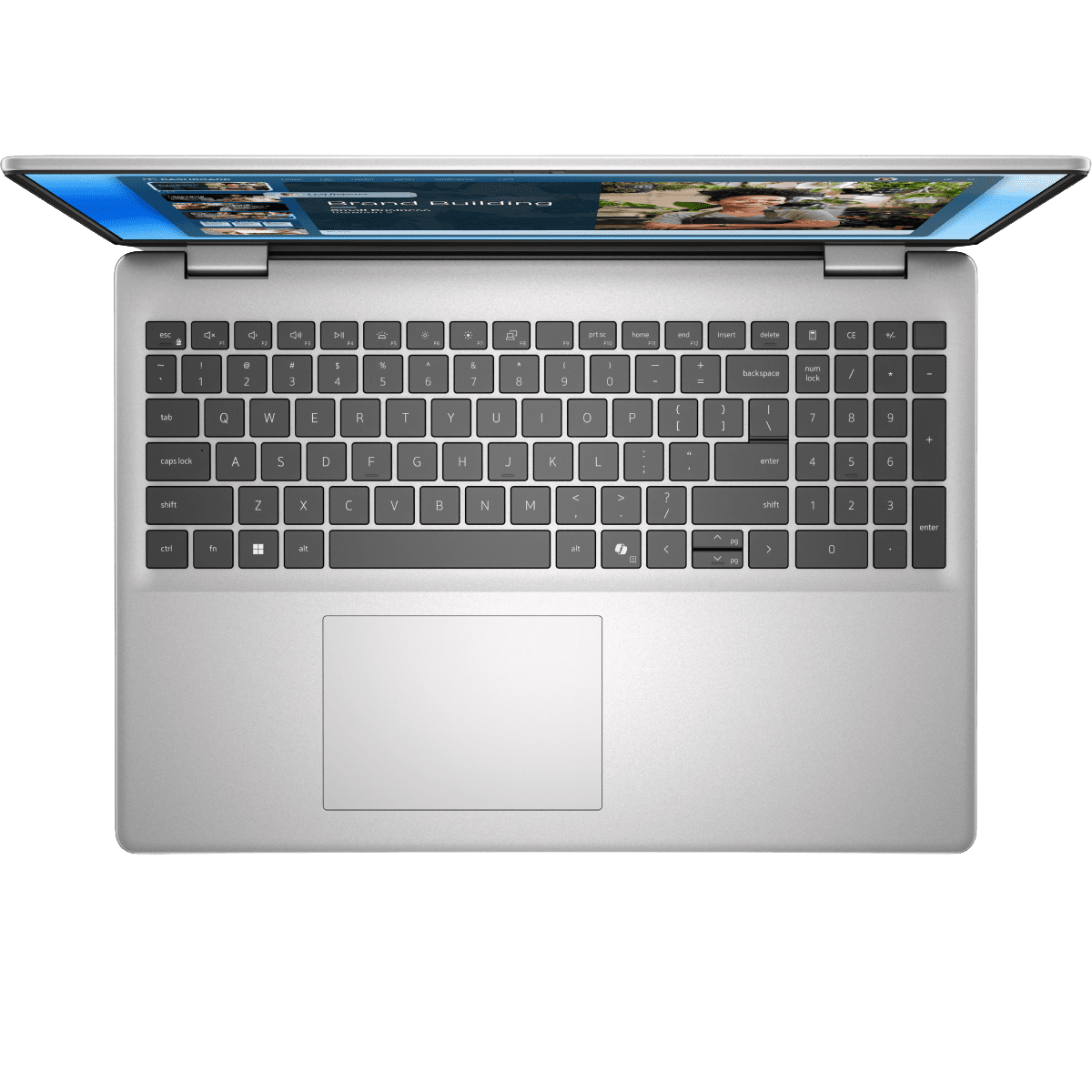 Notebook i7 8gb ssd 512 | | Encuentra Todo lo que Buscas y Más en