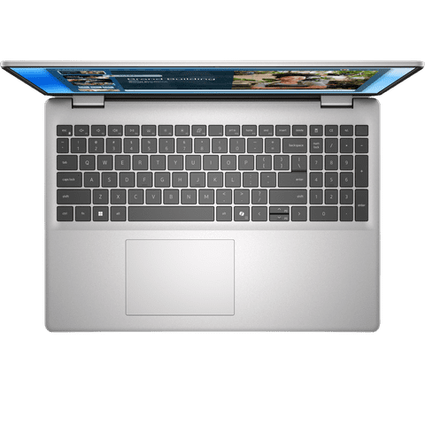 Notebook Dell 15255-A407Blk-Pus Con Amd Ryzen 5 8Gb Y 512Gb