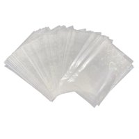 Bothyi - Fundas Para Tarjetas, Coleccionables Para Juego De Cartas De Béisbol, Corazón De 57X88Mm