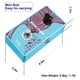 thumbnail image 5 of Pedal Noise Gate VSN Noise Killer para guitarra eléctrica y bajo, 5 of 9