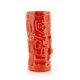 thumbnail image 2 of Taza Guardianes de la Galaxia Star-Lord Geeki Tikis 414ml, 2 of 6