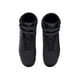 thumbnail image 3 of Zapatillas Reebok Mujer F/S Hi negro 7 us / 24 cen, 3 of 5