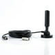 thumbnail image 5 of Antena Tv Digital Abierta HD Interior Exterior Smart Tv, 5 of 5