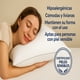 thumbnail image 3 of 2 pack Almohada para piel sensible Super suave Premium, 3 of 7